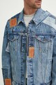 Levi's kurtka jeansowa 72334