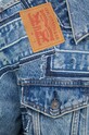 Levi's kurtka jeansowa 72334