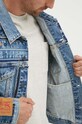 Levi's kurtka jeansowa 72334