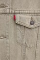 Traper jakna Levi's 72334