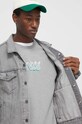 Levi's kurtka jeansowa 72334