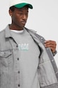 Levi's geaca jeans 72334