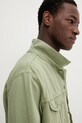 Levi's kurtka jeansowa 72334
