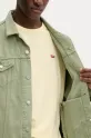 Levi's kurtka jeansowa 72334