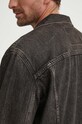 Levi's geaca jeans 72334