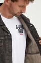 Levi's geaca jeans 72334
