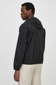 Abbigliamento Emporio Armani giacca 3D1BH4.1NNXZ nero