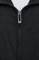 Emporio Armani giacca 3D1BH4.1NNXZ nero