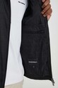 Emporio Armani giacca 3D1BH4.1NNXZ