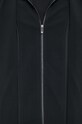 Sako Emporio Armani 3D1G73.1NPQZ