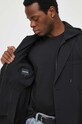 Sako Emporio Armani 3D1G73.1NPQZ
