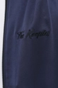 The Kooples kurtka bomber Męski