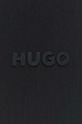 HUGO wiatrówka 50510264 czarny