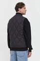 Îmbrăcăminte HUGO vestă 50488765 negru