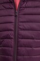 Безрукавка United Colors of Benetton 2BA2UJ005 фиолетовой