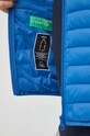 United Colors of Benetton vesta 2BA2UJ005