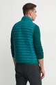 Одежда Безрукавка United Colors of Benetton 2BA2UJ005 бирюзовый