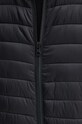 United Colors of Benetton vesta 2BA2UJ005 negru
