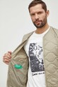 United Colors of Benetton vesta 2BA2UJ004