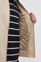 Bomber jakna Abercrombie & Fitch KI132.4013.110