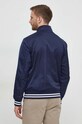 Odzież Guess kurtka CASUAL M4GL01.WG332 granatowy