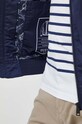 Guess kurtka CASUAL M4GL01.WG332