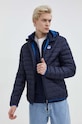 Bunda North Sails přechodné námořnická modř 603273