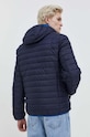 Oblečení Bunda North Sails 603273 námořnická modř