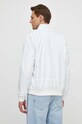 Abbigliamento North Sails giacca 603274 bianco