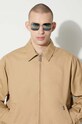 Carhartt WIP giacca Newhaven Jacket I032912.1YA02 beige