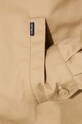 Carhartt WIP giacca Newhaven Jacket I032912.1YA02
