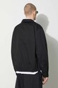 Clothing Carhartt WIP jacket Newhaven Jacket I032912.8902 black