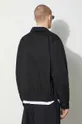Куртка Carhartt WIP Newhaven Jacket Основний матеріал: 65% Поліестер, 35% Бавовна Підкладка: 100% Нейлон