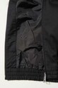 Carhartt WIP jacket Newhaven Jacket I032912.8902