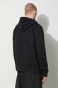 Clothing Carhartt WIP jacket Hooded Chase Jacket I033664.00FXX black