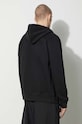 Одежда Куртка Carhartt WIP Hooded Chase Jacket I033664.00FXX чёрный