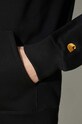 Carhartt WIP jacket Hooded Chase Jacket I033664.00FXX
