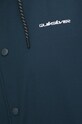Quiksilver kurtka EQYJK04013