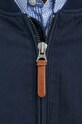 Pepe Jeans kurtka bomber VING PM402970 granatowy