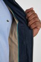 Pepe Jeans kurtka bomber VING PM402970