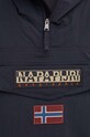 Яке Napapijri Rainforest NP0A4G7D0411