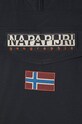 Μπουφάν Napapijri Rainforest NP0A4G7D0411