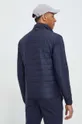 Куртка Napapijri Основной материал: 100% Полиамид Подкладка: 100% Полиэстер Наполнитель: 100% Полиэстер