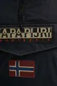 Куртка Napapijri Rainforest Мужской