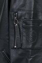 Vertere Berlin giacca bomber VER.J33