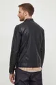 Куртка Sisley Основний матеріал: 100% Поліестер Підкладка: 100% Поліестер Покриття: 100% Поліуретан