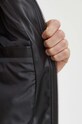 Sisley geaca 25RESN02S