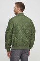 Îmbrăcăminte Alpha Industries geaca bomber MA-1 ALS 136135 verde