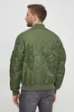 Alpha Industries giacca bomber MA-1 ALS 100% Poliestere