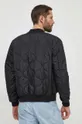 Alpha Industries giacca bomber MA-1 ALS 100% Poliestere